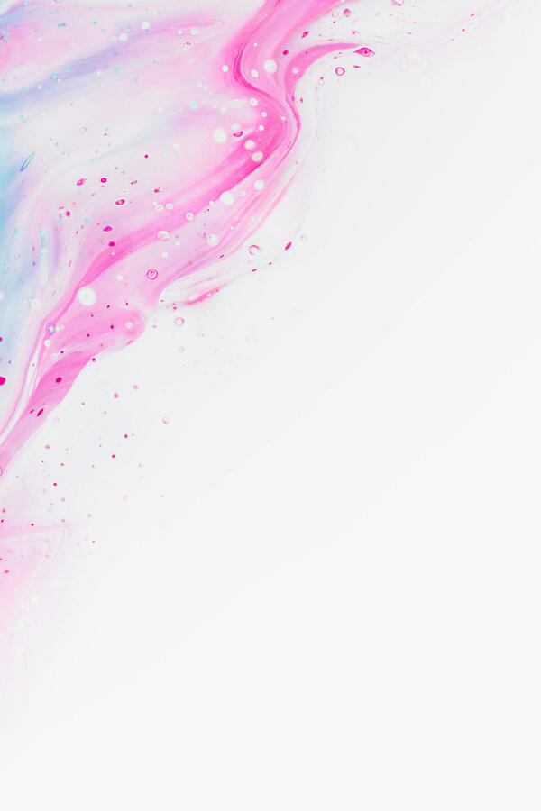 Earrings, $TBD Earrings, $TBD